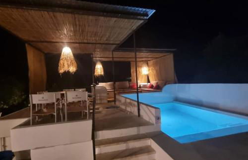 Refúgio do Bode 17 - Foto 2