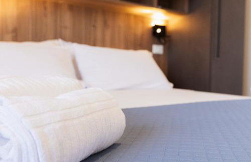 Green Park House - Foto 23