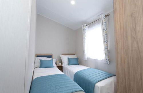 Seaton Estate - Photo 49