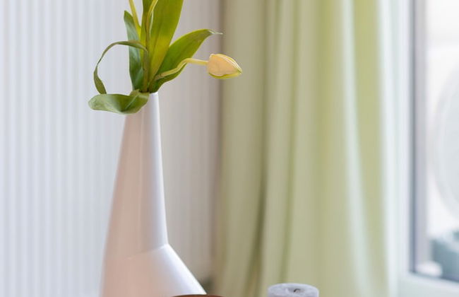 Lux Apartment by Renters Prestige - Foto 62