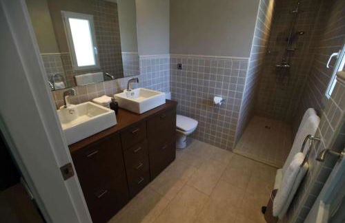 Villa La Guardia - Javea, Espagne - Foto 13