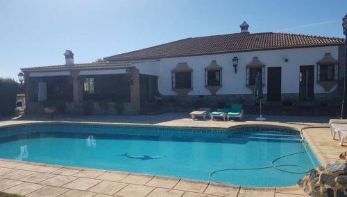 La chumbera - Foto 3