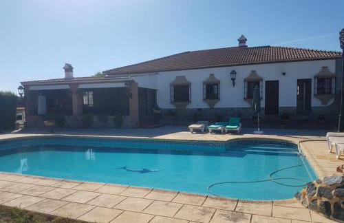 La chumbera - Foto 3