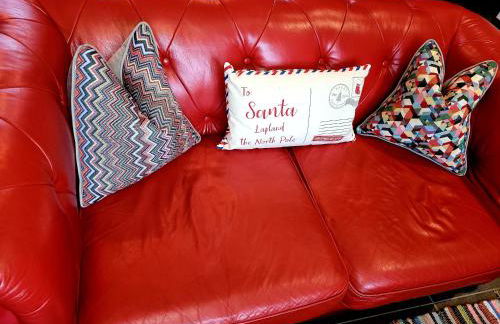 The Old Pumping Station, Broseley, Ironbridge Gorge - Foto 72