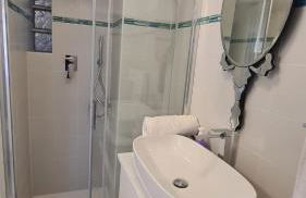 Hybris Campo De' Fiori - Foto 44