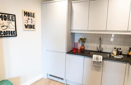 Cardiff Bay - Free Parking & Wifi - Great Location - Foto 45