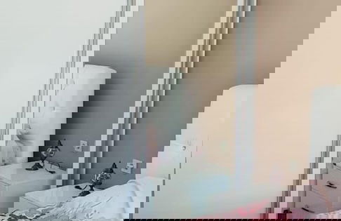 Residance Apartman Dairesi - Foto 5