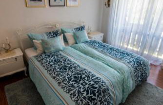 Ferienwohnungen Rexha - Photo 41