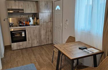 Oasis Studios AG PANTES - Photo 60