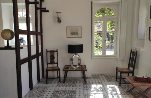 Château du Parc Soubise en Vendée - Photo 11