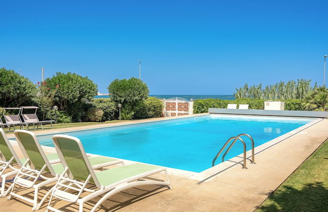 Villa Maddalena by Wonderful Italy - Foto 20