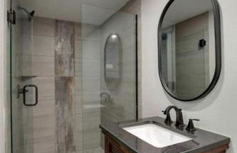 Lofted Romantic Tree House Immersed in Nature in Alabama - Foto 14