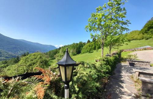 Chalet Dolomiti - Foto 19