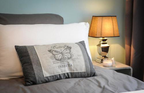 Ferienhaus Reuter - Foto 4