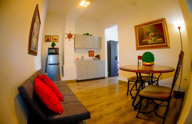 310Guest-House LaVida - Photo 54