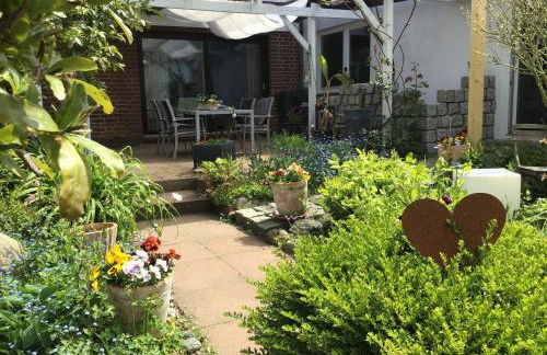 Bokelrehm 2 - Photo 11