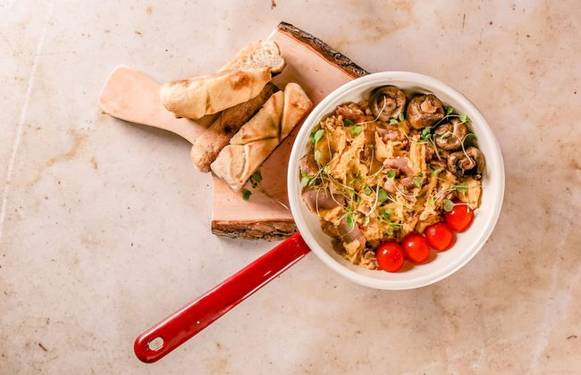 Number 1 Apartments Rijeka - Foto 27