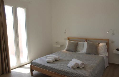 Zannafondo Villas - Foto 28