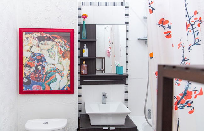 Plush Stay for Four in Central Brixton - Foto 12