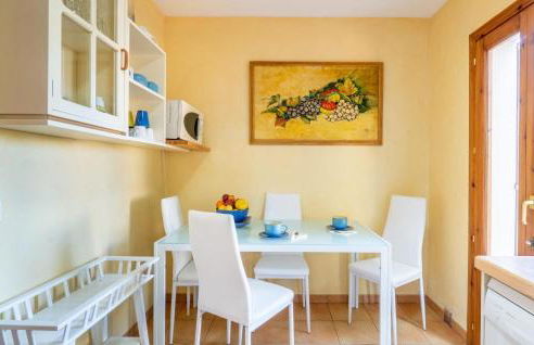 S'estanyol - Foto 28