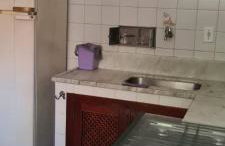 Apartamento perto de praia Dos Anjos - Photo 63