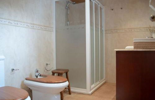 Casa Arturo - Foto 22