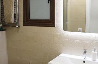 Apartamento Lauda - Photo 28