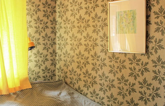 Scenic Lakeside Cottage-by Traum - Foto 14