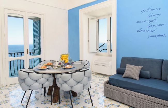 Casa Gradoni - Foto 1