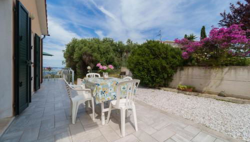 Casa Francesca a Rio - Goelba - Foto 4