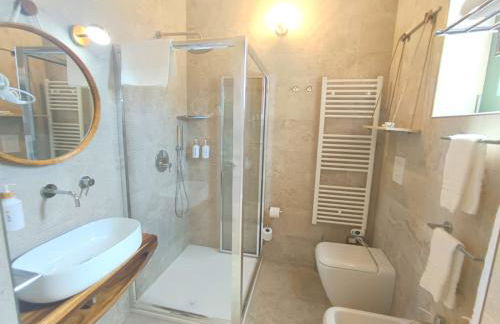 TENUTA DOROLIVO Agri Relais - Foto 80