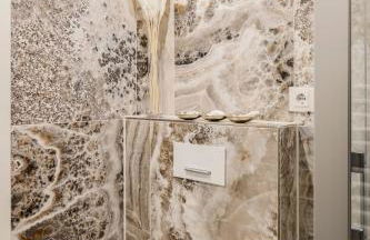 Apartment im Olympia Hotel Schilksee - Foto 10