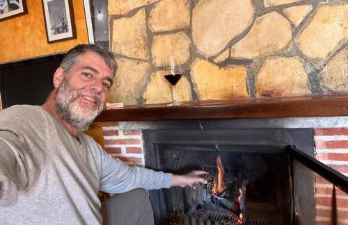 El Molino de Manolo - Photo 30