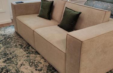 Casa Moliceiro Verde - Photo 8