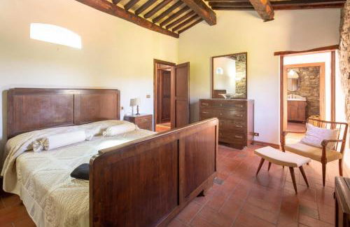 Casale Mazzini by VacaVilla - Foto 39