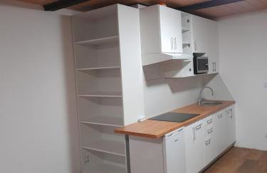 Agro Apartament - Foto 3