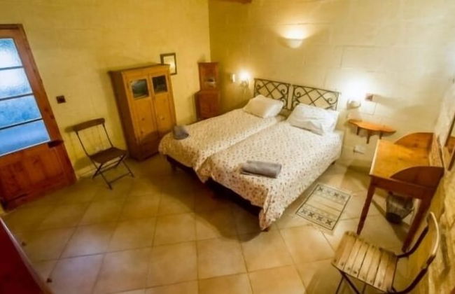 Steves Villas - Foto 4