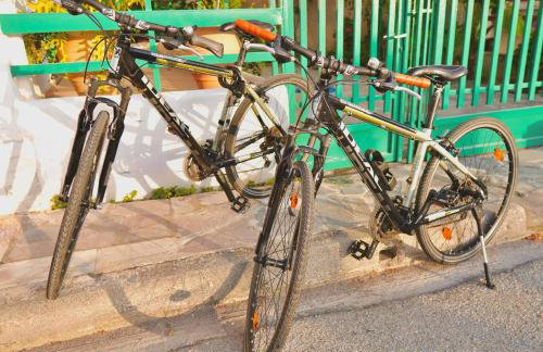 A-ma-ru-to - Foto 22