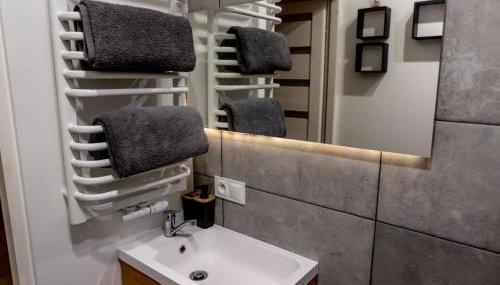 KLIF 2 Warka - Photo 4