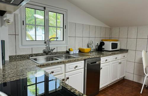 Arco Apartment - Foto 8