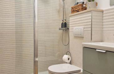 Blue Promenade Apartments - Foto 40