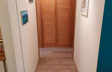 Ferienwohnung am Walchensee - Foto 17