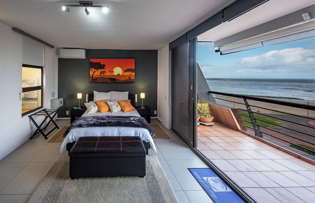 Beach2Anchor - Photo 17