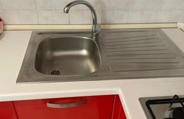 STOP&GO STATION BOLOGNA HOUSE Self Check-In 24-24 Central City-Fiera - Photo 22