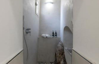 NINA'S HOUSE - ATRANI - AMALFI COAST - Photo 3