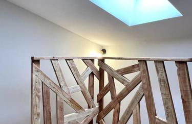 Puy duFou 15 min T3 L'étape du Panache - Photo 9