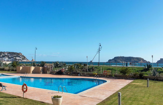 Residencial Manureva II - Foto 16