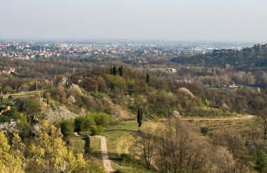 Agriturismo La Costa - Casa Vacanze - Foto 41