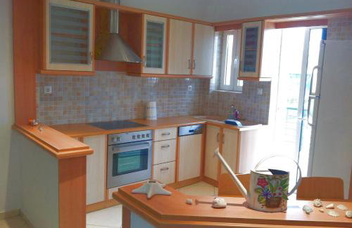 Sophia mountain villas - Foto 8