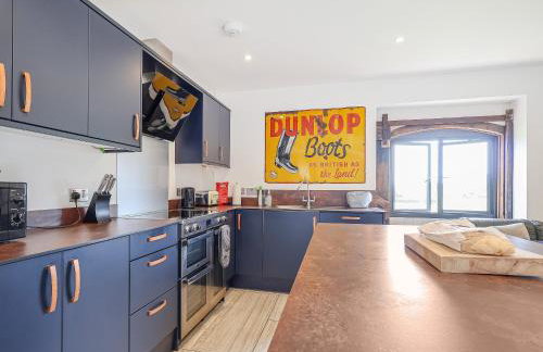 Plough Share - Foto 12